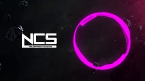 Anna Yvette - Running Out of Time [NCS Release]