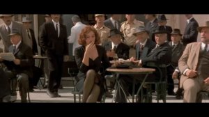 Малена - А я то думал вы счастливая