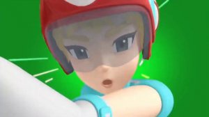 TOBOT Athlon Season 1-3 Theme Music Video: Mashup Season Of Tobot Athlon ( INSPIRED BY YOUNG TOYS )