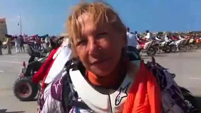 #201 CAMELIA LIPAROTI Pharaons 2010 смотреть онлайн