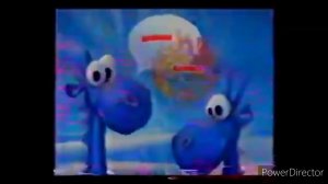 Поиск has a Sparta Extended remix