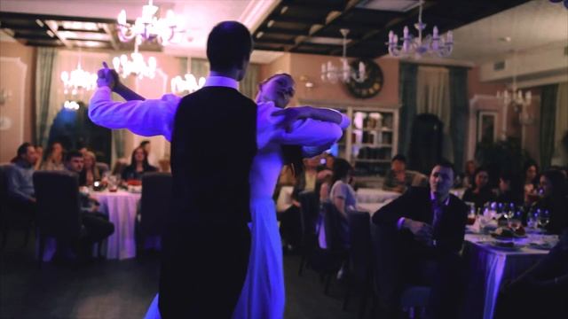 Презентация ресторана Баязет смотреть онлайн