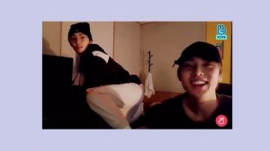 Учим The Boyz || Подробный гайд для новых The B