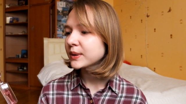 ЯПОНСКАЯ КОСМЕТИКА С "nomakenolife", НЕМНОГО ПОКУПОК ИЗ КИТАЯ//UNBOXING