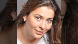 гугл поёт песню из сватов "два билета в лето"