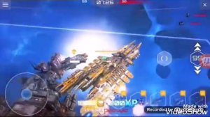 Топ 5 игр в космосе на Android