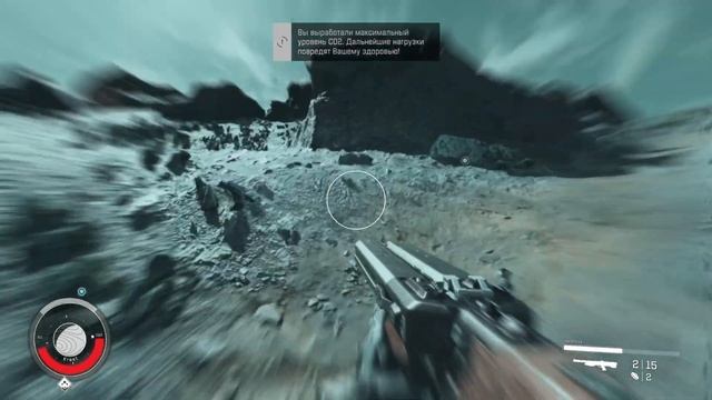 Starfield * КОСМИЧЕСКИЕ ПРИКЛЮЧЕНИЯ * прохождение на Русском смотреть онлайн