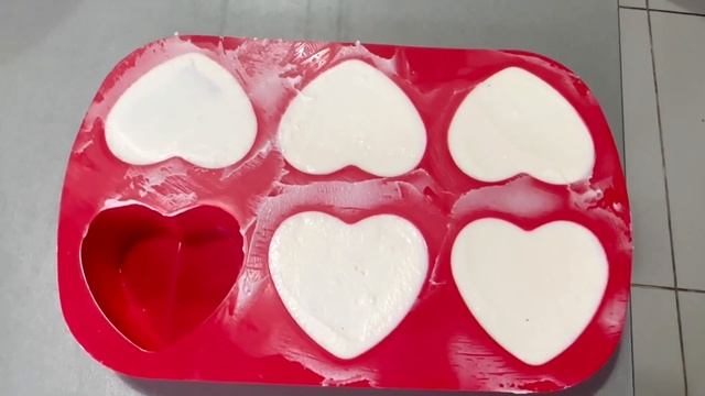 веганские муссовые пирожные. vegan mousse cakes . БЕЗ желатина. WITHOUT gelatin.