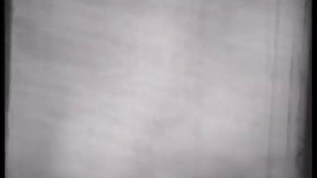 1984 Мегион Первомайская демонстрация//