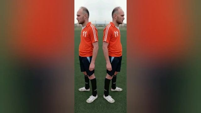 первенство города по мини футболу на траве среди организаций Г. Зеленогорска 2я группа. смотреть онлайн