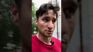 О канализации в частном доме. Проблема впитывания