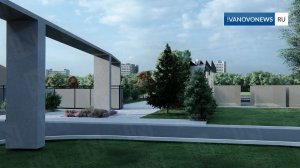 КАК БУДЕТ ВЫГЛЯДЕТЬ НАЗЕМНОЕ МЕТРО В ИВАНОВЕ