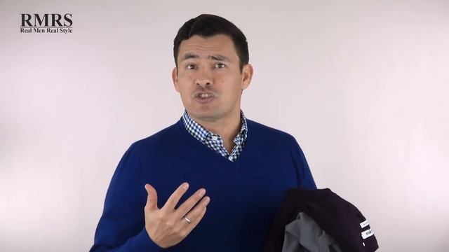 12 Мужских Свитеров для Каждого (к Покупке в 2020 году)12 Мужских Свитеров для Каждого (к Покупке в смотреть онлайн