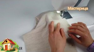 Зарабатывайте деньги, продавая по 100 штук в день (легко для всех)