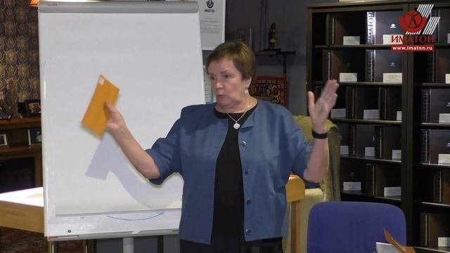 Психологические защиты