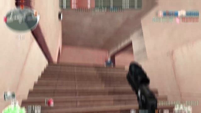 ПОСОСИ ДУЛО🔫 смотреть онлайн