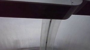 Обогреватели для теплицы