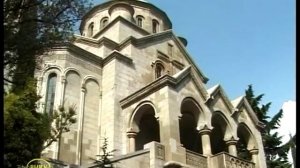 Достопримечательности Ялты