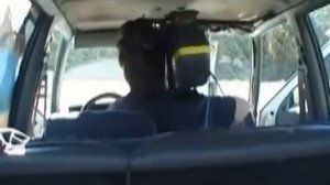 гр ЗЕМЛЯНЕ - КАСКАДЁРЫ