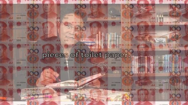 Предупреждение от Роберта Кийосаки про деньги, доллар. Как сохранить свои сбережения в кризис.