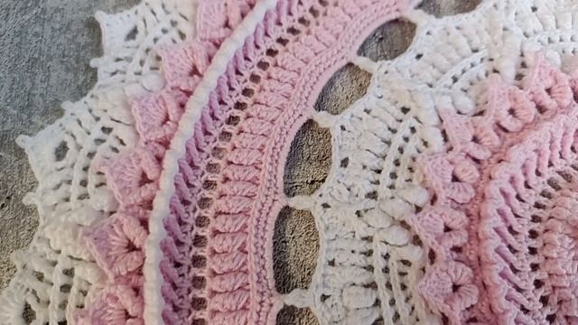 "Natasha'.mp4 смотреть онлайн