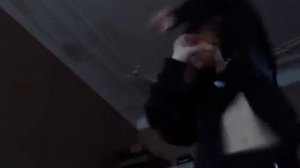 Полина Майер - ebanutaya