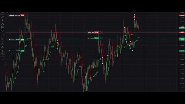 Whitepaper
