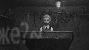 САМЫЙ ТУПОЙ ФАНФИК ПО ЗАЙЧИКУ //  ФАНФИКИ ПО TINY BUNNY #maestro #tinybunnygame #зайчик