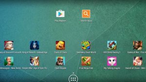 Как скачать эмулятор BLUESTACKS AND CLASH ROYALE