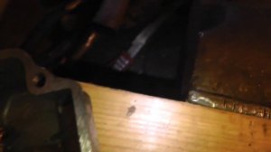 Карбюратор ОЗОН на Ниву вместо капризного Солекса (часть 1)