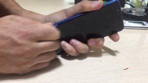 Как Разобрать Asus ZB602KL | HowASUS ZenFone Max Pro M1 to Open