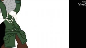 / да даже если я начну это учить.. / [meme]