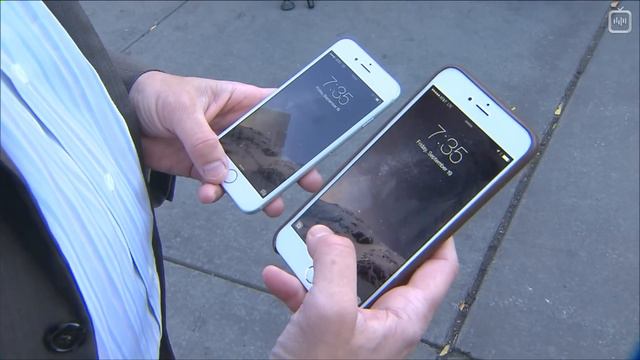 Запланированное устаревание _ заговор_ который был [Veritasium] смотреть онлайн