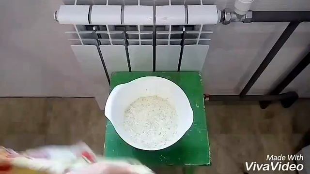Индийские блины | Масала доса | Вегетарианские рецепты