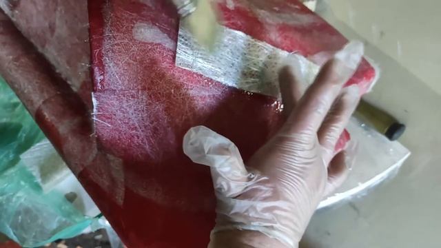 АКУСТИЧЕСКАЯ ПОЛКА СВОИМИ РУКАМИ | "АВТОЗВУК СВОИМИ РУКАМИ" ЧАСТЬ 1
