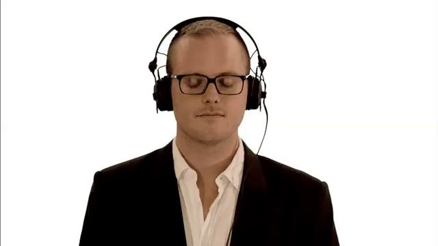 Dictation Exercise No. 8 Doctor & Drunk Man смотреть онлайн