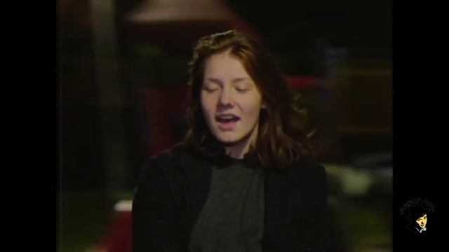 Verão - (лето) - Pasosh -  Legendado PTBR смотреть онлайн