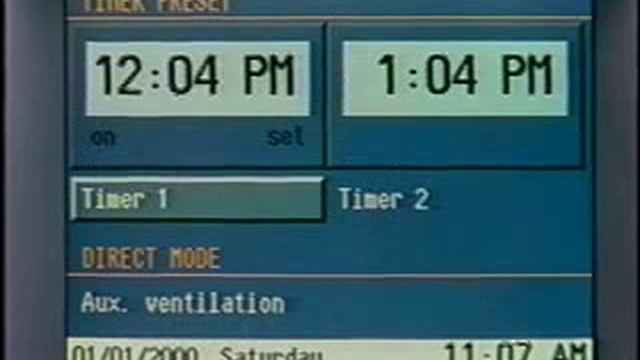 Видео-руководство по эксплуатации BMW 7series (E38) смотреть онлайн