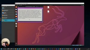 how to install kubectl and minikube on ubuntu virtual box machine under one minute