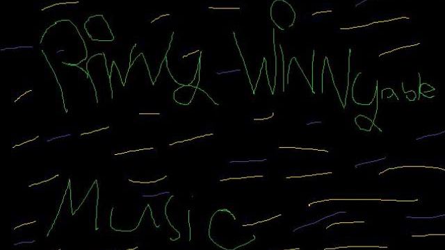 Sad Violin (dubstep) ~PrinnyWinnyable music~ смотреть онлайн