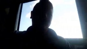 Рассказываю про свою лодку раффер!