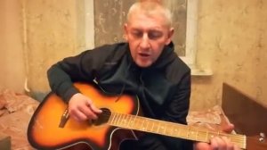 Ялта,парус(кавер)