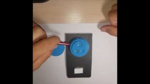 8 Ремонт часов своими руками "1 УЧУ"(для начинающих часовщиков). Масленка.