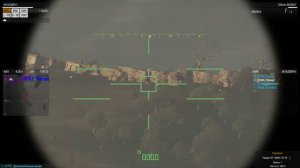 WOG 17/06/2018 - 2 mission