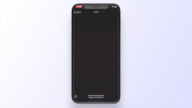 Что я могу сделать зная ваш НОМЕР ТЕЛЕФОНА? /Scammers