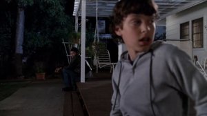 Почему Сериал Хулиганы и Ботаны  был недооценен и закрыт - Обзор