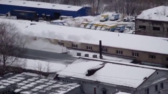 Выброс в атмосферу продуктов сжигания ООО ПОСМЕТАЛЛ смотреть онлайн