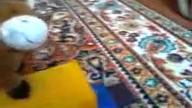 Идёт бычок 5 смотреть онлайн