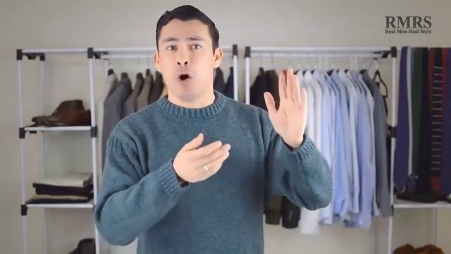 Что значат кольца на больших пальцах? смотреть онлайн