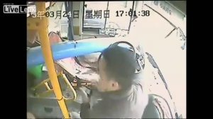 Родился в рубашке